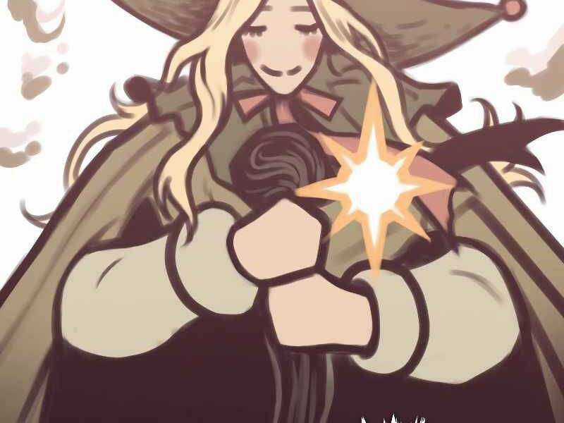 Thiên Tài Pháp Sư - Chapter 29 - Trang 102