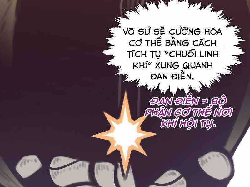 Thiên Tài Pháp Sư - Chapter 29 - Trang 103