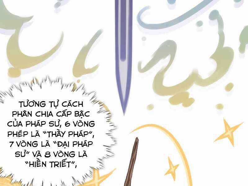 Thiên Tài Pháp Sư - Chapter 29 - Trang 105