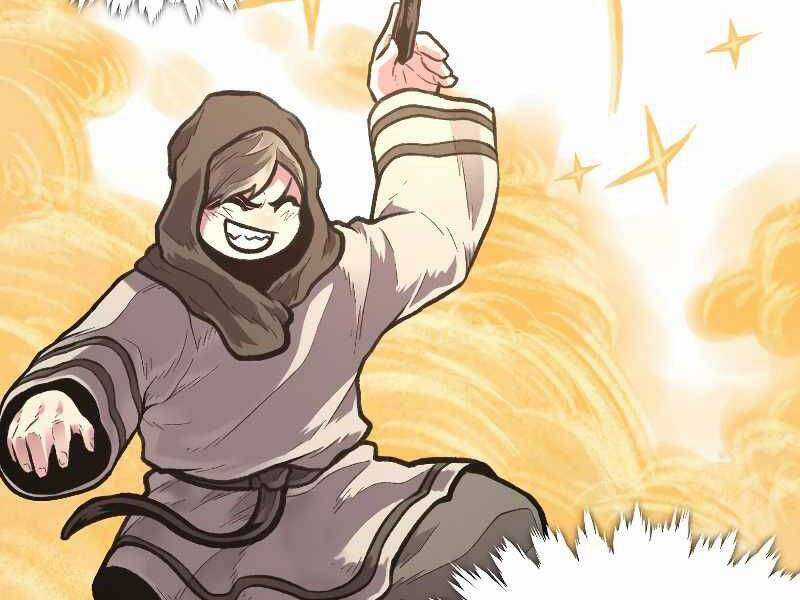 Thiên Tài Pháp Sư - Chapter 29 - Trang 106