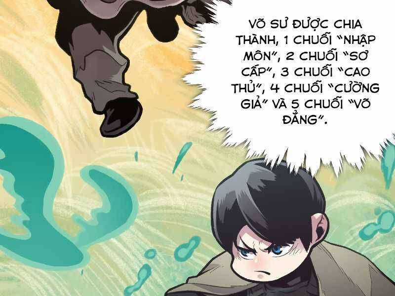 Thiên Tài Pháp Sư - Chapter 29 - Trang 107