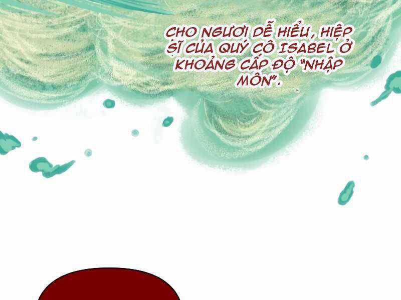 Thiên Tài Pháp Sư - Chapter 29 - Trang 109