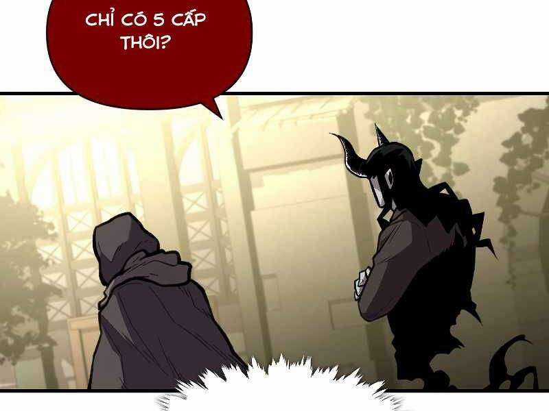 Thiên Tài Pháp Sư - Chapter 29 - Trang 110