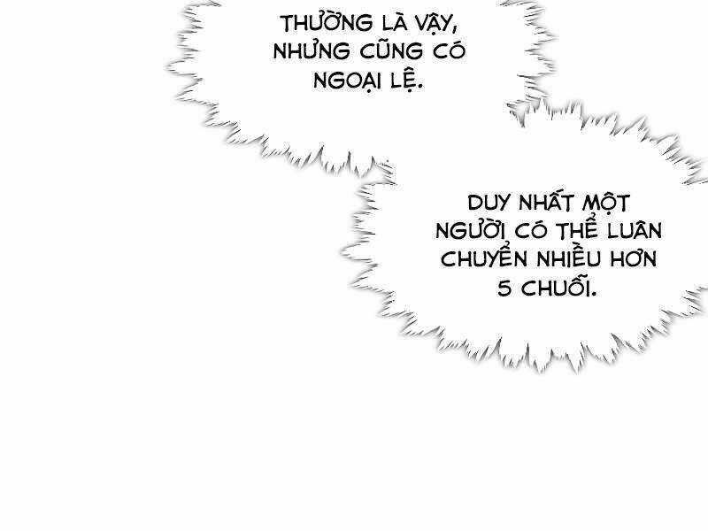 Thiên Tài Pháp Sư - Chapter 29 - Trang 111