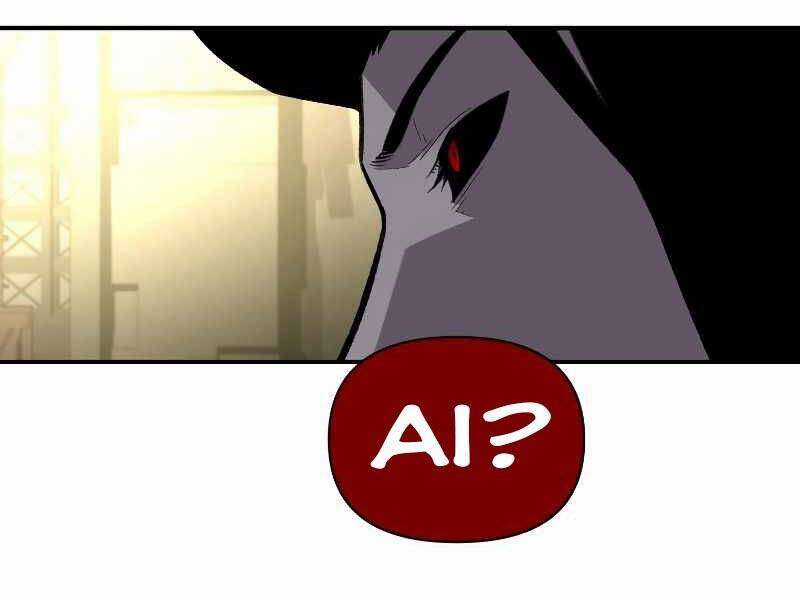 Thiên Tài Pháp Sư - Chapter 29 - Trang 112