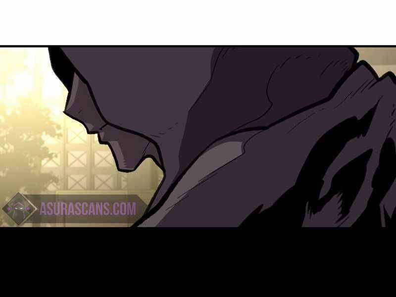 Thiên Tài Pháp Sư - Chapter 29 - Trang 113