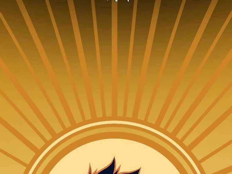 Thiên Tài Pháp Sư - Chapter 29 - Trang 115