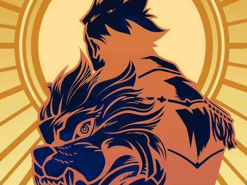 Thiên Tài Pháp Sư - Chapter 29 - Trang 116