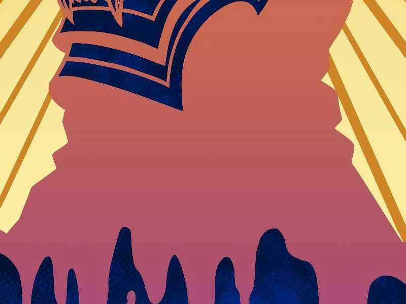 Thiên Tài Pháp Sư - Chapter 29 - Trang 117