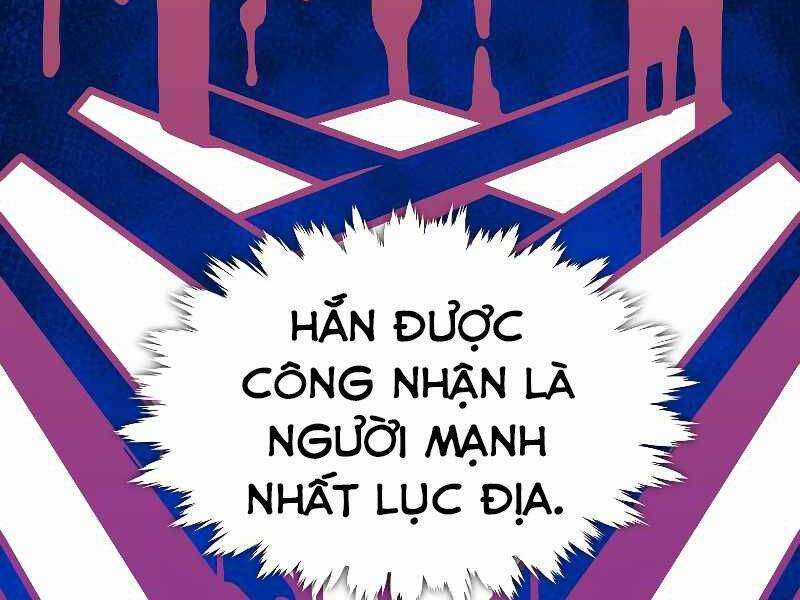 Thiên Tài Pháp Sư - Chapter 29 - Trang 118
