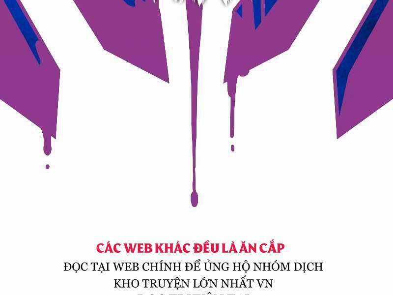 Thiên Tài Pháp Sư - Chapter 29 - Trang 119