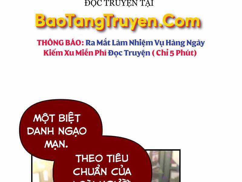Thiên Tài Pháp Sư - Chapter 29 - Trang 120