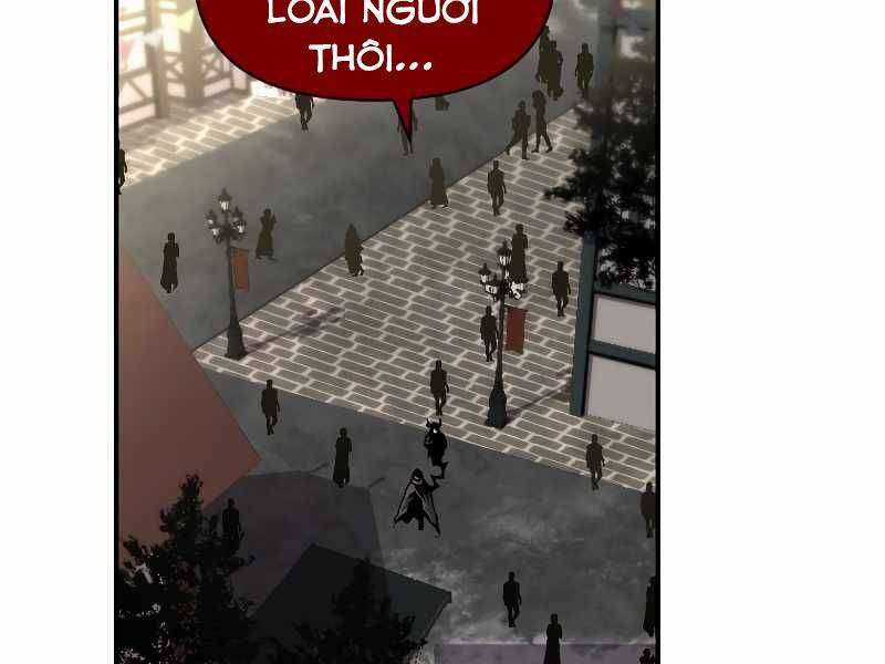 Thiên Tài Pháp Sư - Chapter 29 - Trang 121