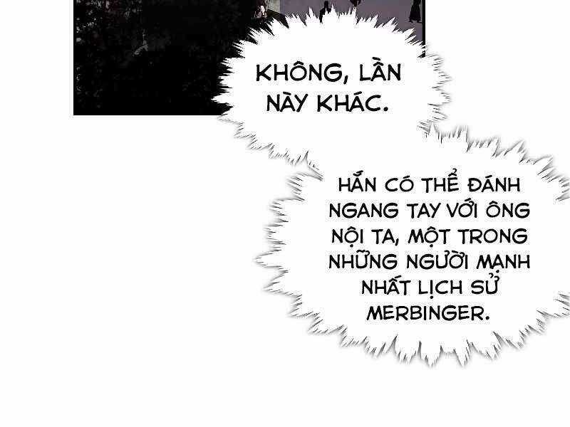 Thiên Tài Pháp Sư - Chapter 29 - Trang 122