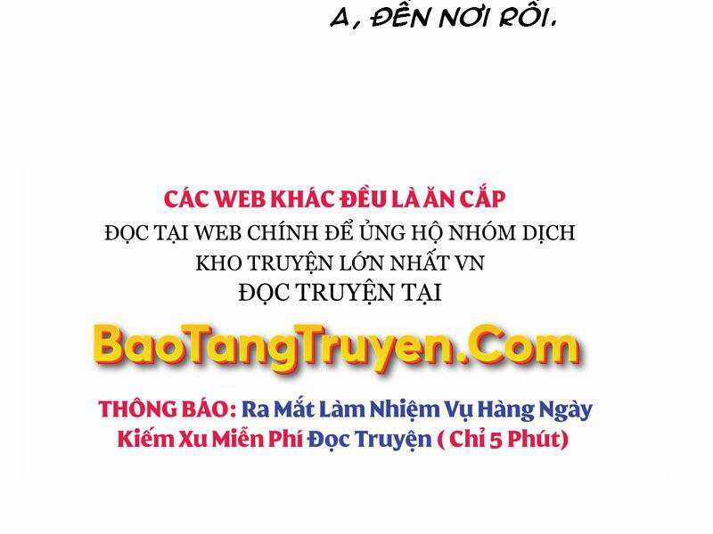 Thiên Tài Pháp Sư - Chapter 29 - Trang 124