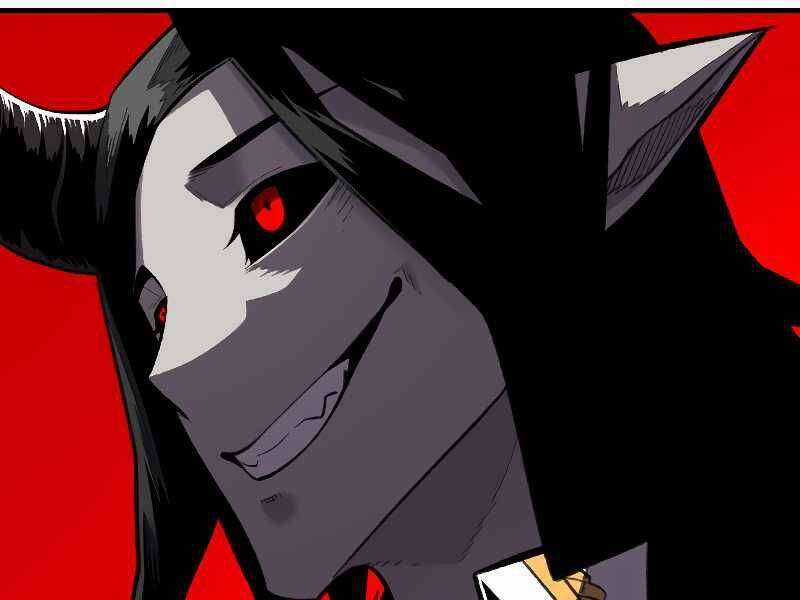 Thiên Tài Pháp Sư - Chapter 29 - Trang 125