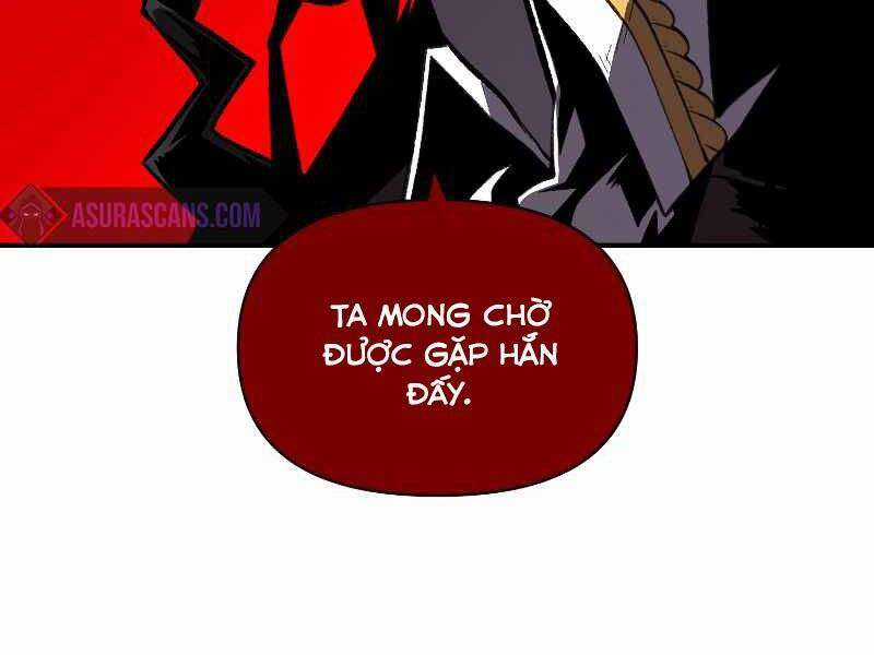 Thiên Tài Pháp Sư - Chapter 29 - Trang 126