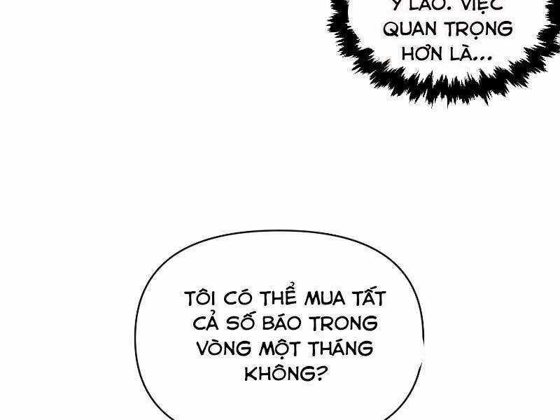 Thiên Tài Pháp Sư - Chapter 29 - Trang 129