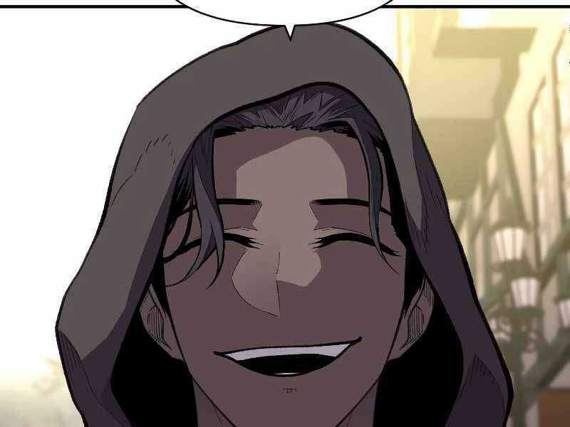 Thiên Tài Pháp Sư - Chapter 29 - Trang 130