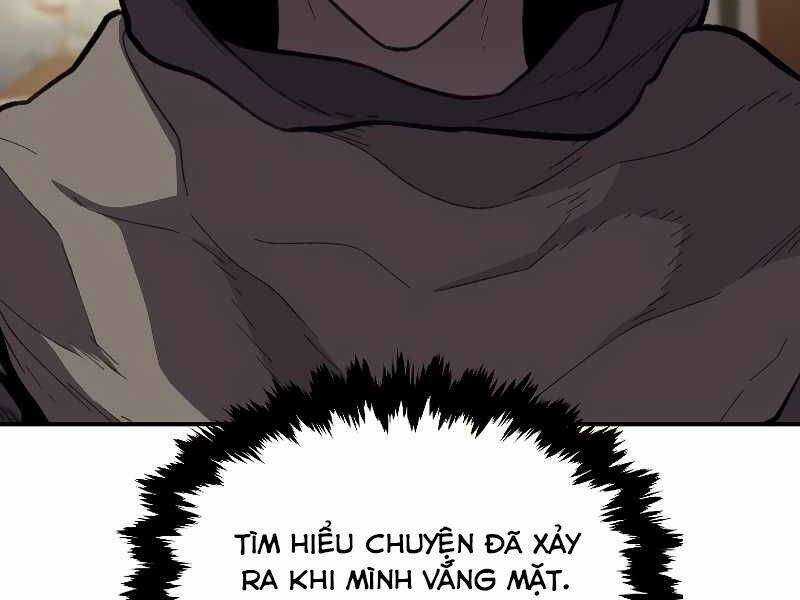 Thiên Tài Pháp Sư - Chapter 29 - Trang 131