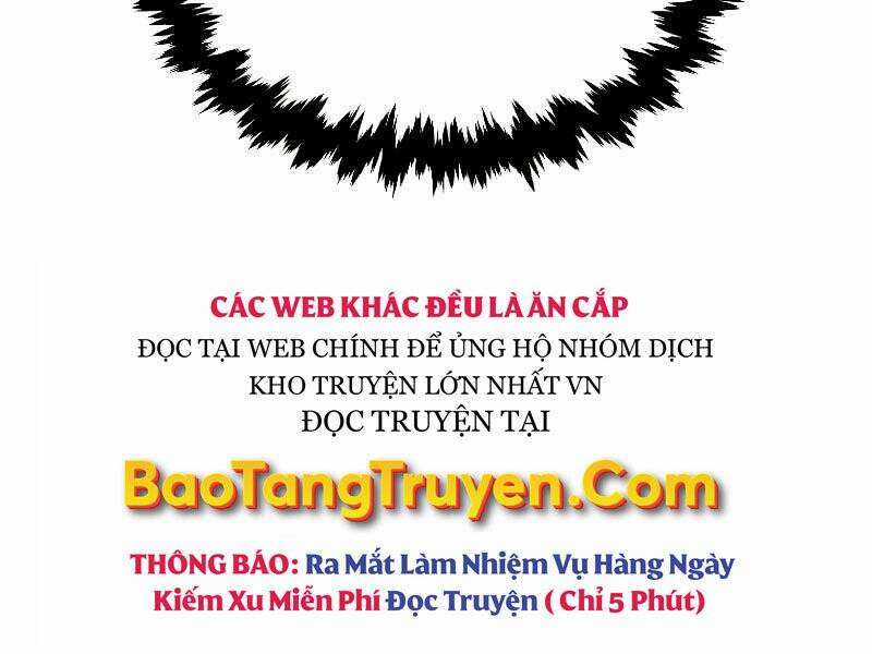 Thiên Tài Pháp Sư - Chapter 29 - Trang 132