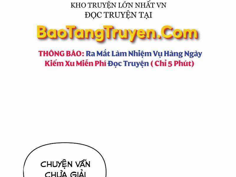 Thiên Tài Pháp Sư - Chapter 29 - Trang 135