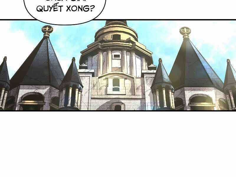 Thiên Tài Pháp Sư - Chapter 29 - Trang 136