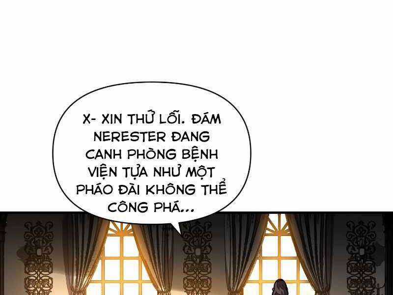 Thiên Tài Pháp Sư - Chapter 29 - Trang 137