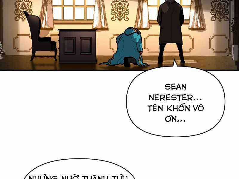 Thiên Tài Pháp Sư - Chapter 29 - Trang 138