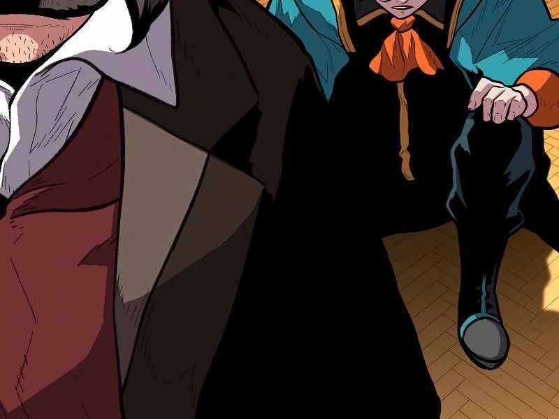 Thiên Tài Pháp Sư - Chapter 29 - Trang 140