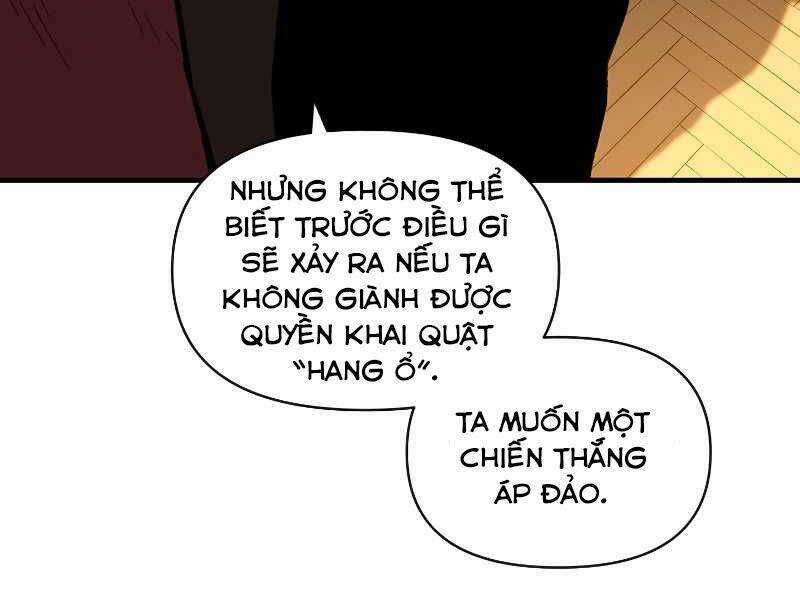 Thiên Tài Pháp Sư - Chapter 29 - Trang 141