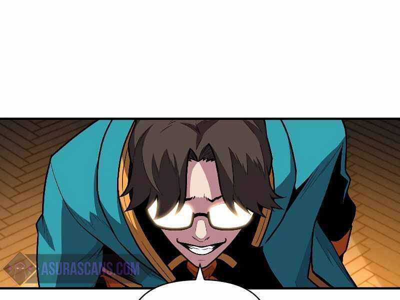 Thiên Tài Pháp Sư - Chapter 29 - Trang 142