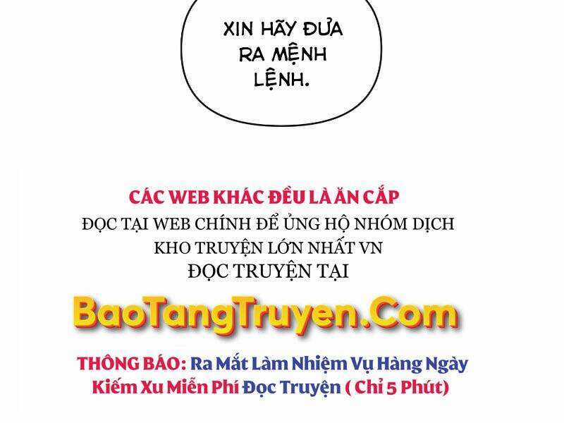 Thiên Tài Pháp Sư - Chapter 29 - Trang 143