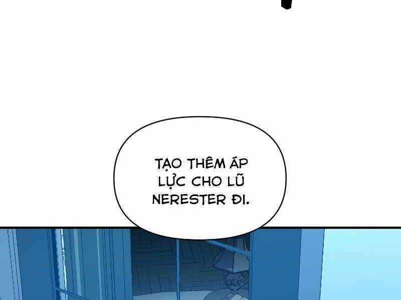 Thiên Tài Pháp Sư - Chapter 29 - Trang 145