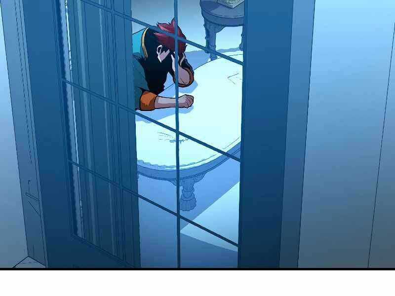 Thiên Tài Pháp Sư - Chapter 29 - Trang 146