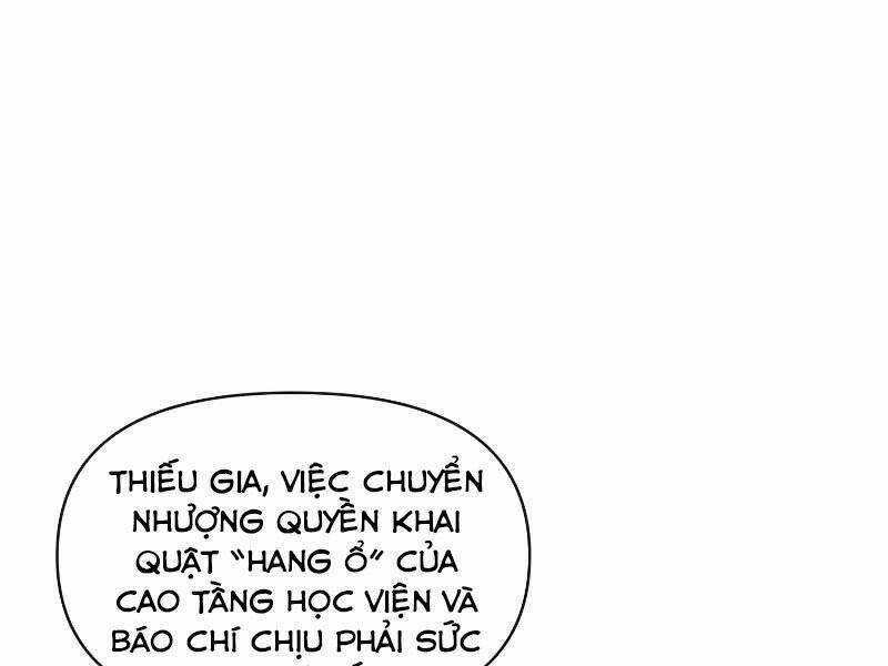 Thiên Tài Pháp Sư - Chapter 29 - Trang 147