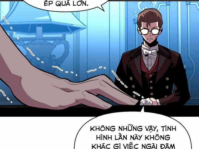 Thiên Tài Pháp Sư - Chapter 29 - Trang 148