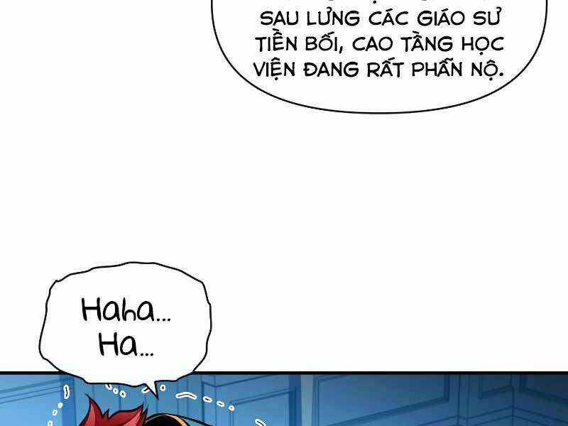 Thiên Tài Pháp Sư - Chapter 29 - Trang 149