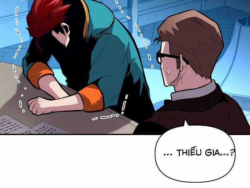 Thiên Tài Pháp Sư - Chapter 29 - Trang 150