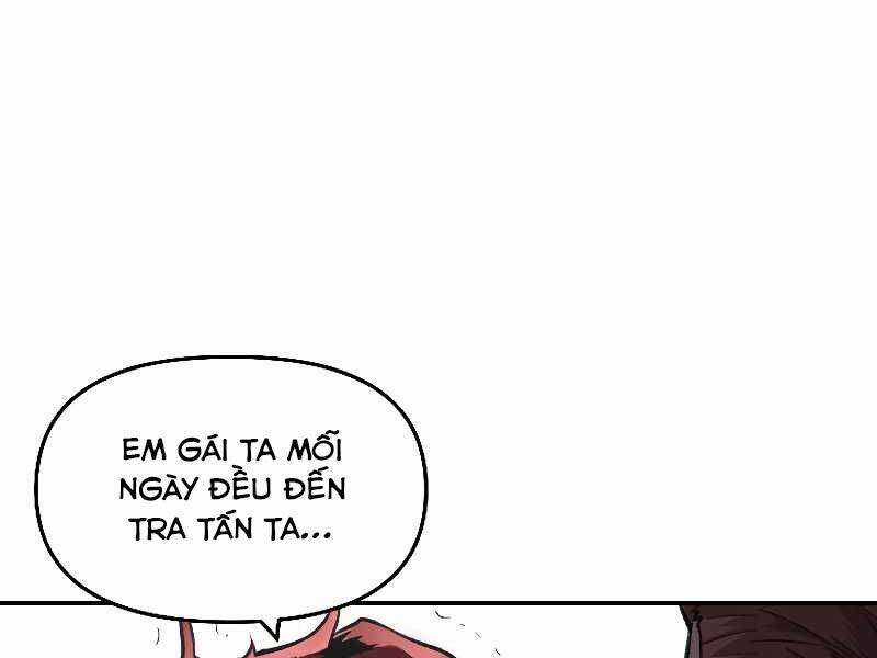 Thiên Tài Pháp Sư - Chapter 29 - Trang 151