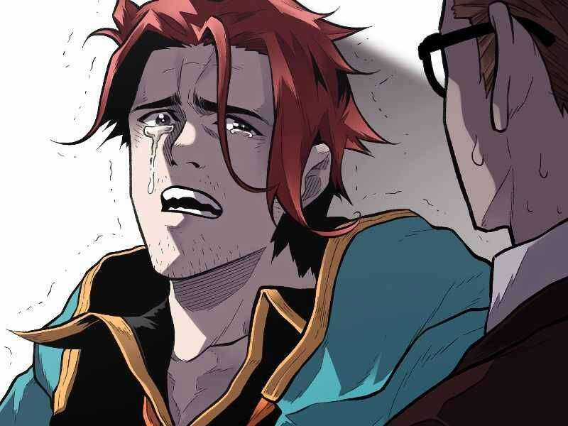 Thiên Tài Pháp Sư - Chapter 29 - Trang 152