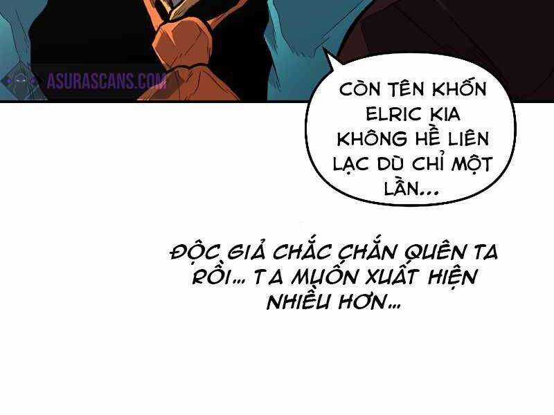 Thiên Tài Pháp Sư - Chapter 29 - Trang 153
