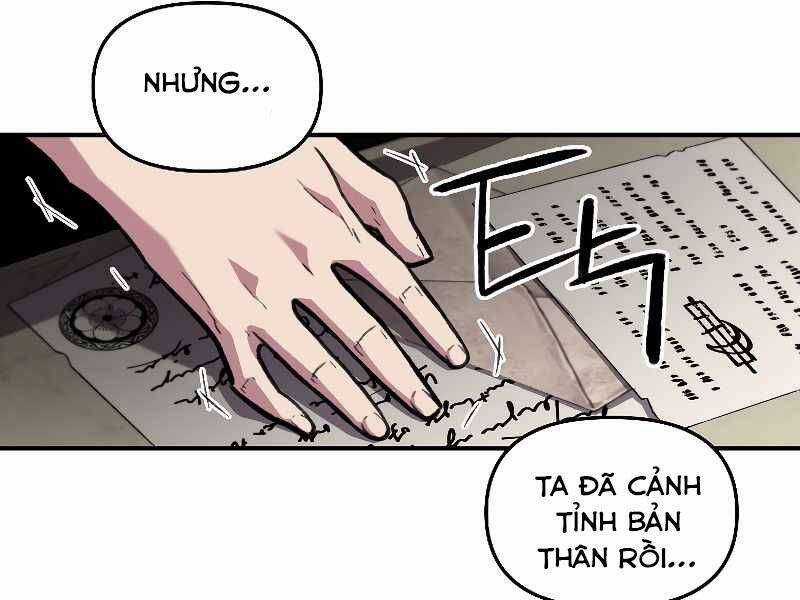 Thiên Tài Pháp Sư - Chapter 29 - Trang 155