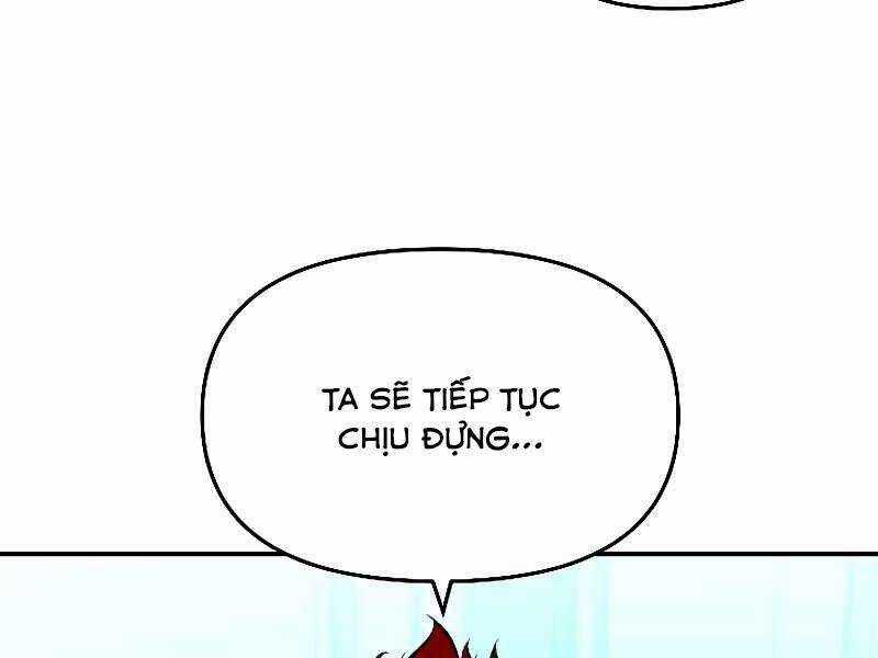 Thiên Tài Pháp Sư - Chapter 29 - Trang 156