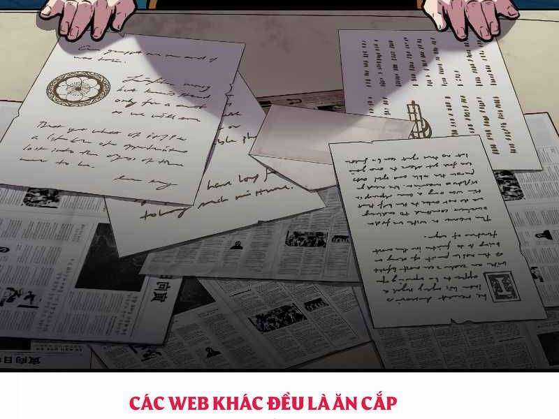 Thiên Tài Pháp Sư - Chapter 29 - Trang 158