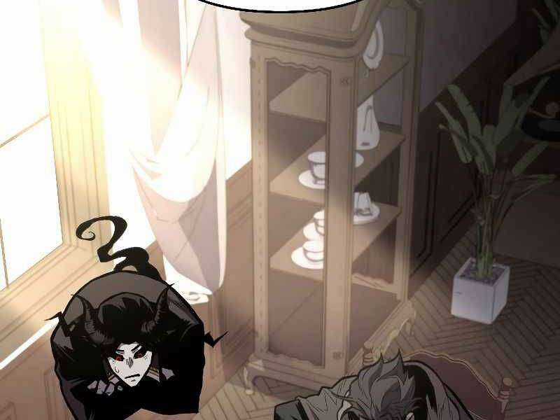 Thiên Tài Pháp Sư - Chapter 29 - Trang 160