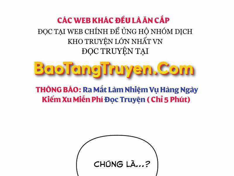 Thiên Tài Pháp Sư - Chapter 29 - Trang 17