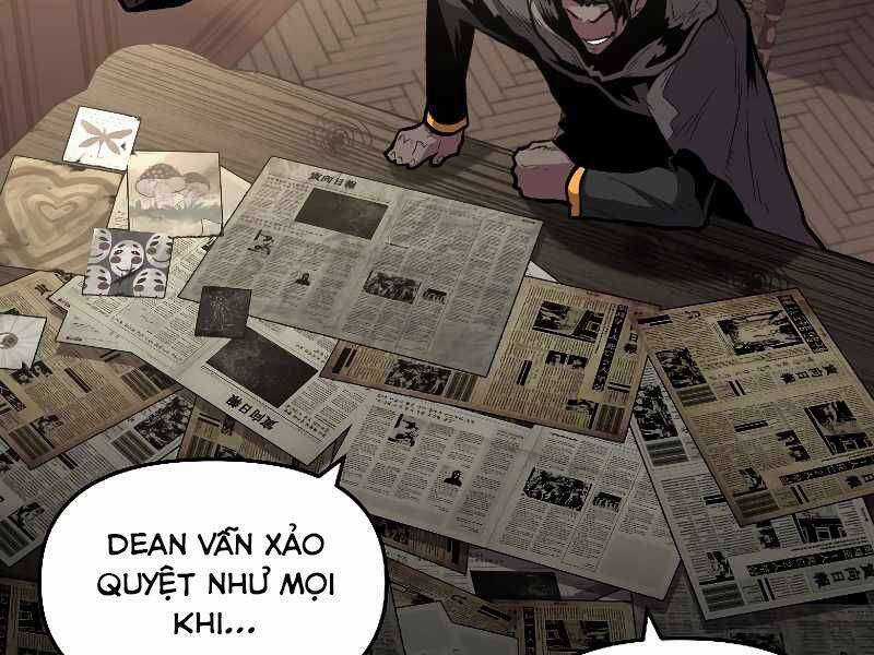Thiên Tài Pháp Sư - Chapter 29 - Trang 161
