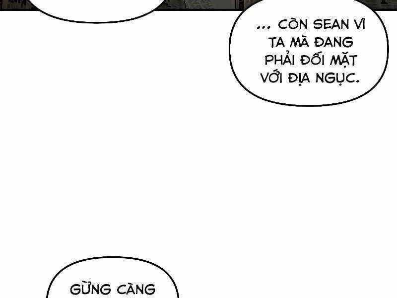 Thiên Tài Pháp Sư - Chapter 29 - Trang 162
