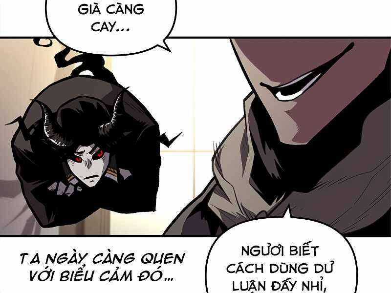 Thiên Tài Pháp Sư - Chapter 29 - Trang 163